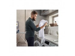 Щетка для чистки одежды Electrolux - E 4 WMSTPN 1