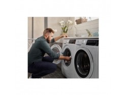 Щетка для чистки одежды Electrolux - E 4 WMSTPN 1
