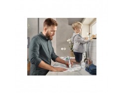 Щетка для чистки одежды Electrolux - E 4 WMSTPN 1