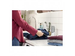 Щетка для чистки одежды Electrolux - E 4 WMSTPN 1