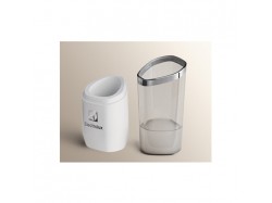Щетка для чистки одежды Electrolux - E 4 WMSTPN 1