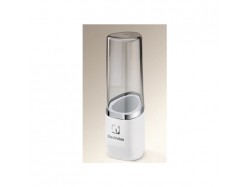 Щетка для чистки одежды Electrolux - E 4 WMSTPN 1