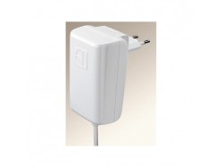 Щетка для чистки одежды Electrolux - E 4 WMSTPN 1