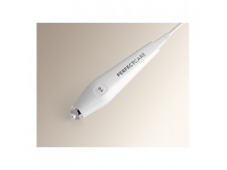 Щетка для чистки одежды Electrolux - E 4 WMSTPN 1