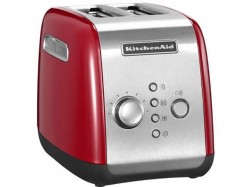 Тостер KitchenAid - 5 KMT 221 EER