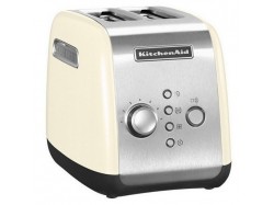 Тостер KitchenAid - 5 KMT 221 EАС