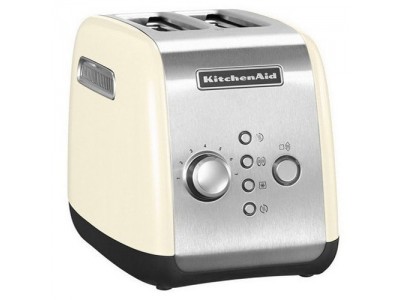 Тостер KitchenAid - 5 KMT 221 EАС