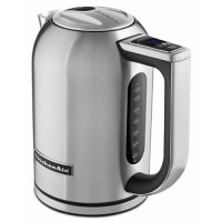 Чайник KitchenAid - 5 KEK 1722 ESX