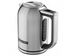 Чайник KitchenAid - 5 KEK 1722 ESX