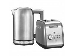 Чайник KitchenAid - 5 KEK 1722 ESX