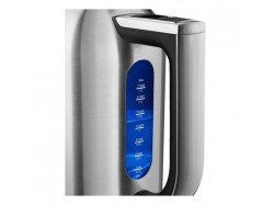 Чайник KitchenAid - 5 KEK 1722 ESX
