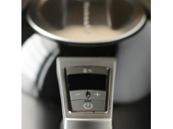 Чайник KitchenAid - 5 KEK 1722 ESX