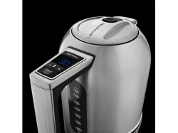 Чайник KitchenAid - 5 KEK 1722 ESX