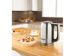 Чайник KitchenAid - 5 KEK 1722 ESX