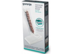 Аксессуар для вакууматоров Gorenje - VB 1255