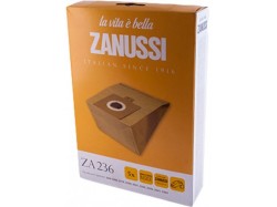 Аксессуары для пылесоса Zanussi - ZA 236