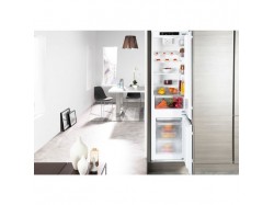 Холодильник встраиваемый Whirlpool - ART 9814 A+SF