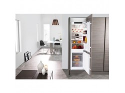 Холодильник встраиваемый Whirlpool - ART 9814 A+SF