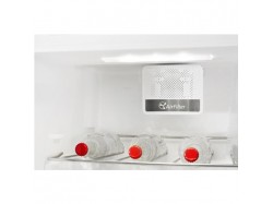 Холодильник встраиваемый Whirlpool - ART 9814 A+SF