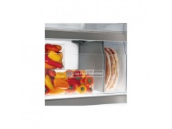Холодильник встраиваемый Whirlpool - ART 9814 A+SF