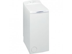 Стиральная машина Whirlpool - AWE 5080