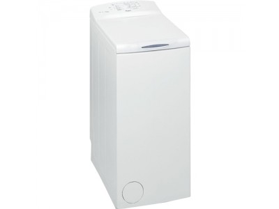 Стиральная машина Whirlpool - AWE 5080