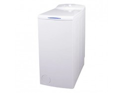 Стиральная машина Whirlpool - AWE 5080