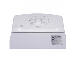 Стиральная машина Whirlpool - AWE 5080