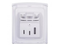 Стиральная машина Whirlpool - AWE 5080
