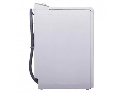 Стиральная машина Whirlpool - AWE 5080