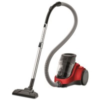 Пылесос Electrolux - EC41-ANIM