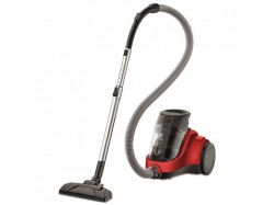 Пылесос Electrolux - EC41-ANIM