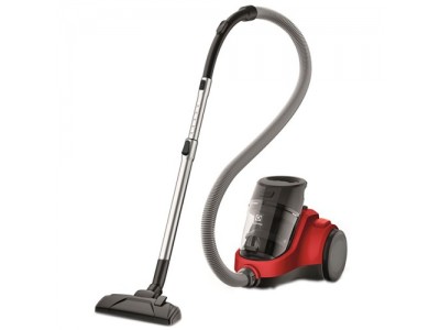 Пылесос Electrolux - EC41-ANIM