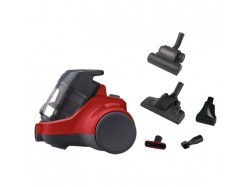 Пылесос Electrolux - EC41-ANIM