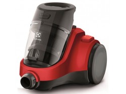 Пылесос Electrolux - EC41-ANIM