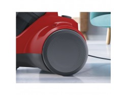 Пылесос Electrolux - EC41-ANIM