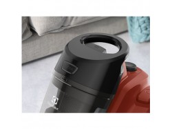 Пылесос Electrolux - EC41-ANIM