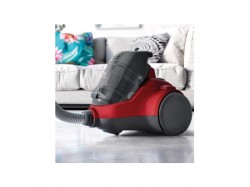 Пылесос Electrolux - EC41-ANIM
