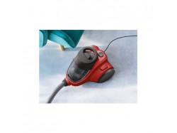 Пылесос Electrolux - EC41-ANIM