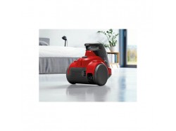 Пылесос Electrolux - EC41-ANIM