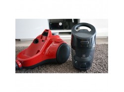 Пылесос Electrolux - EC41-ANIM