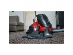 Пылесос Electrolux - EC41-ANIM