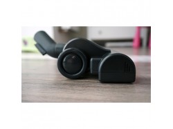 Пылесос Electrolux - EC41-ANIM