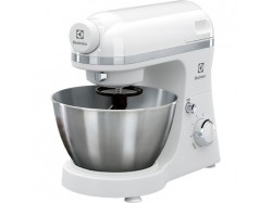 Миксер Electrolux - EKM 3710