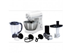 Миксер Electrolux - EKM 3710