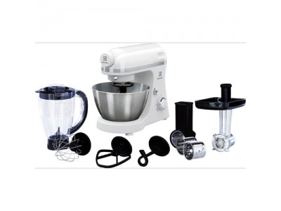 Миксер Electrolux - EKM 3710