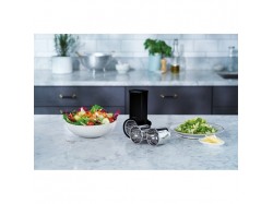 Миксер Electrolux - EKM 3710