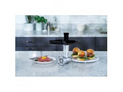 Миксер Electrolux - EKM 3710