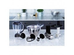 Миксер Electrolux - EKM 3710