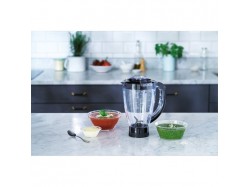 Миксер Electrolux - EKM 3710